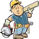 Канал Строительное Вдохновение 🛠 в Telegram