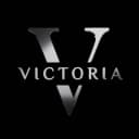 Канал MFC Victoria || Коломна в Telegram