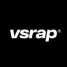 Telegram-канал VSRAP Community