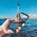 Канал Новости Севастополя 🇷🇺 в Telegram