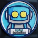 Канал Desired Applications в Telegram