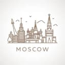 Канал События Москва в Telegram