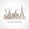 Telegram-канал События Москва