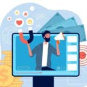 Канал ЗапилиПоБратскиЛого в Telegram