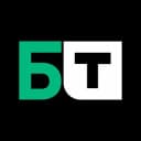 Канал Бизнес.Today в Telegram