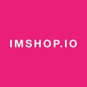 Канал IMSHOP.IO Новые функции и возможности в Telegram