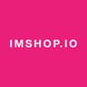 IMSHOP.IO Новые функции и возможности