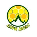 Канал 🍯🍄Алтайский мёд и дикоросы в Сочи 🌴 в Telegram