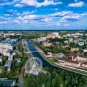 Канал Новости Иваново в Telegram