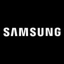 Канал Samsung Russia в Telegram