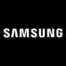 Telegram-канал Samsung Russia