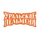Канал Уральские Пельмени в Telegram