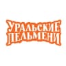 Telegram-канал Уральские Пельмени
