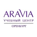 Канал Учебный центр ARAVIA Оренбург в Telegram