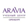 Telegram-канал Учебный центр ARAVIA Оренбург
