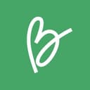 Канал Движение «Весна» 💚 в Telegram