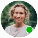 Канал Алена Ковальчук в Telegram