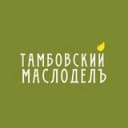 Канал Тамбовский Маслоделъ в Telegram