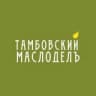 Telegram-канал Тамбовский Маслоделъ