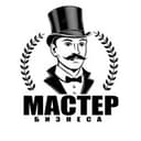 Канал Мастер Бизнеса в Telegram