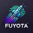 Канал Fuyota в Telegram