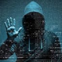 Канал БезОпасник - про ИБ и не только в Telegram