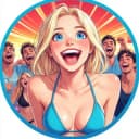 Канал ВИДЕО ПРИКОЛЫ в Telegram