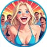 Telegram-канал ВИДЕО ПРИКОЛЫ