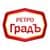 Канал РетроГрадЪ в Telegram