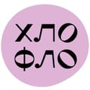 Канал Феофана Габышева / Хло-Фло в Telegram
