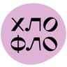Феофана Габышева / Хло-Фло