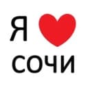 Канал Адлер ❤️ Сочи Новости в Telegram