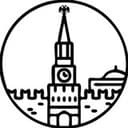 Канал Столичные Огни - афиша культурных мероприятий Москвы в Telegram
