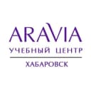 Канал Учебный центр ARAVIA Хабаровск в Telegram