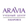 Telegram-канал Учебный центр ARAVIA Хабаровск