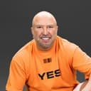 Канал LEVITAS в Telegram