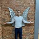 Канал Данила🏠Питерский все о Недвижке в Telegram