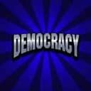 Канал DEMOCRACY в Telegram