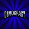 DEMOCRACY