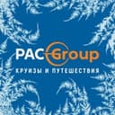 Канал Круизы и путешествия с PAC GROUP в Telegram