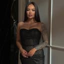 Канал KSANA OFFICIAL в Telegram