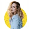 Telegram-канал Архитектор Брендов • Ильяна Левина