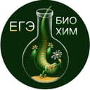 Канал Мутабор 🦎 в Telegram