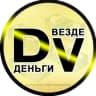 Telegram-канал Деньги есть везде
