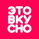 Канал Сакура 🍣 Секретные промокоды для Санкт-Петербурга! в Telegram