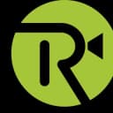 Канал RADAR в Telegram
