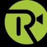 Telegram-канал RADAR