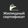 Telegram-канал ЖИЛИЩНЫЙ СЕРТИФИКАТ. Москва и Московская область