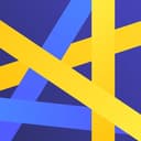 Канал Рекламная сеть Яндекса в Telegram