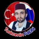 Канал Турецкий язык в Telegram